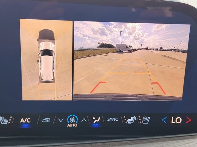2026 Chevrolet Tahoe Premier - Photo 14