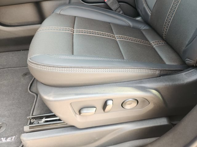 2026 Chevrolet Tahoe High Country - Photo 18