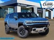 GMC HUMMER EV SUV