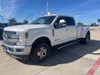  Ford Super Duty F-350 DRW