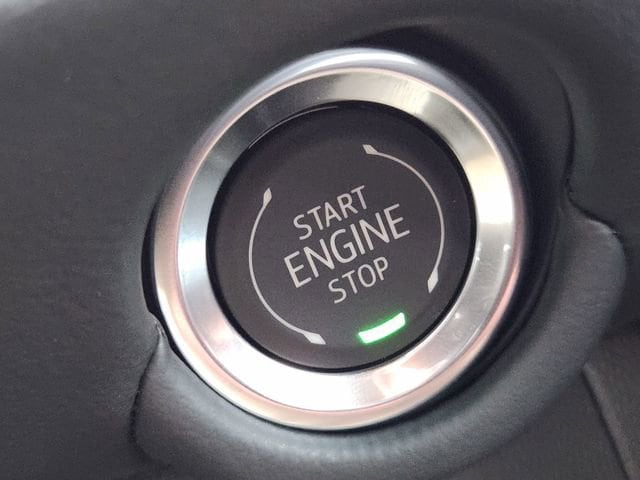 2026 Chevrolet Tahoe Premier - Photo 15