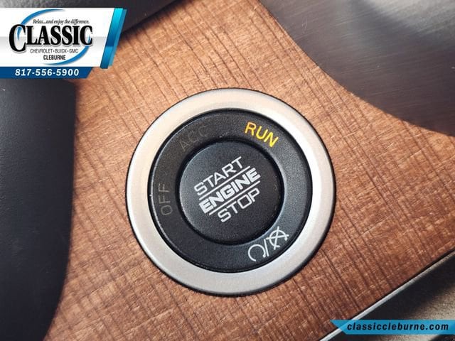 2024 RAM Ram 2500 Pickup Laramie Longhorn - Photo 21