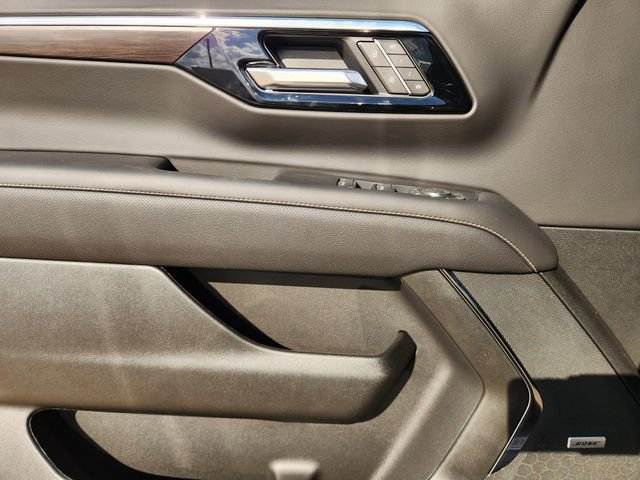 2026 Chevrolet Tahoe Premier - Photo 16