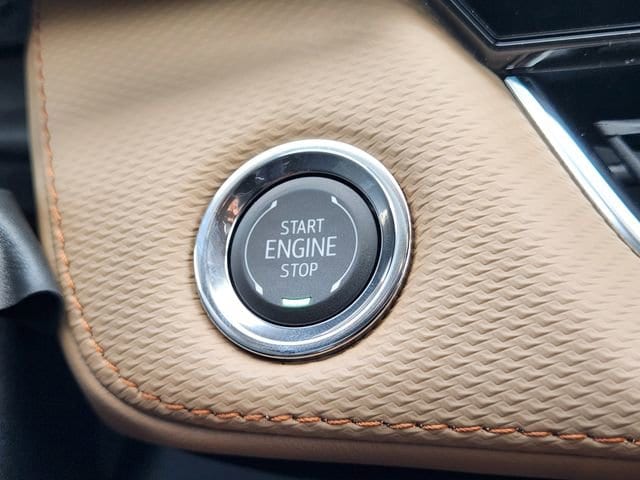 2026 Chevrolet Equinox ACTIV - Photo 17