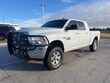 Ram 3500