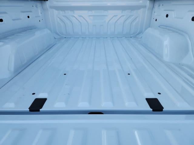2026 Chevrolet Silverado EV LT - Photo 23