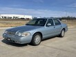  Mercury Grand Marquis