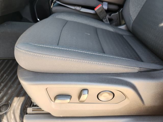 2026 Chevrolet Silverado 1500 RST - Photo 21