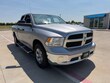  Ram 1500 Classic