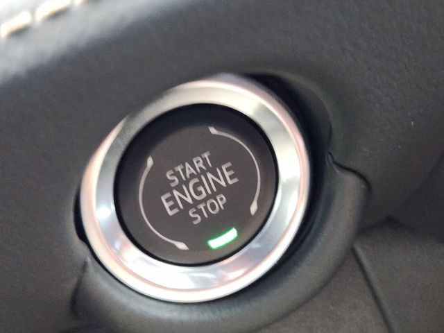 2026 Chevrolet Tahoe Premier - Photo 16