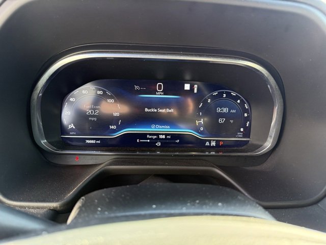 View 17