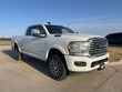  Ram 2500