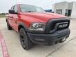 Ram 1500 Classic