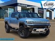 GMC HUMMER EV Pickup