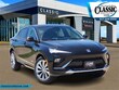 Buick Envista