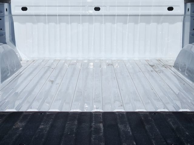 2026 Chevrolet Silverado 1500 RST - Photo 24