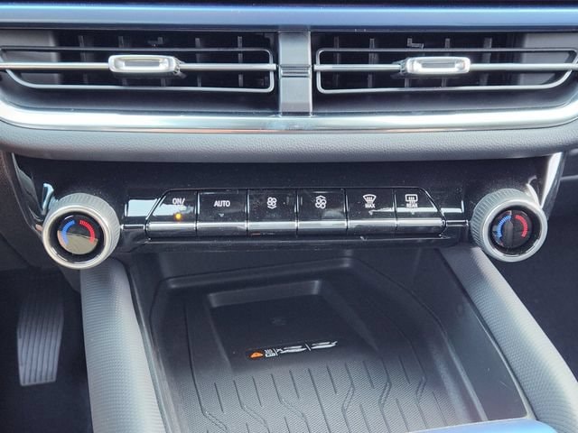 2026 Chevrolet Equinox EV 2LT - Photo 17