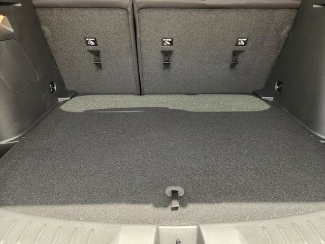 2026 Chevrolet Trailblazer Activ - Photo 22