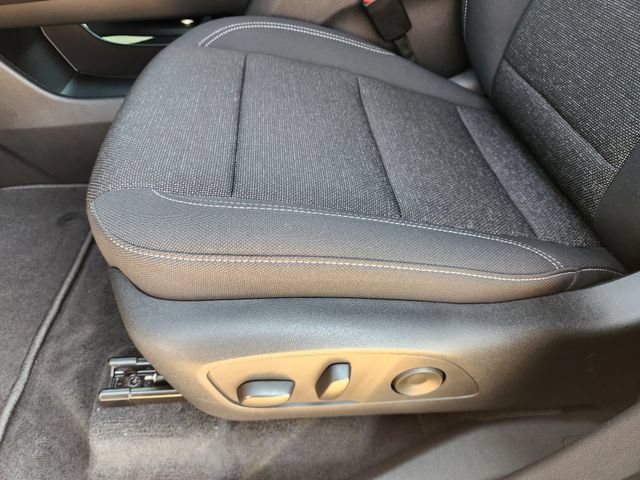 2026 Chevrolet Traverse LT - Photo 18