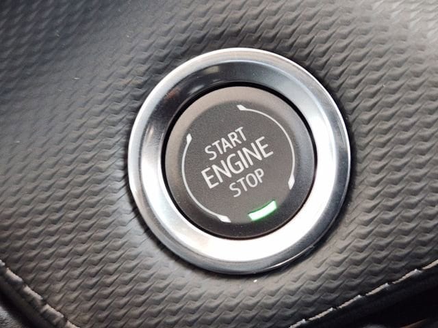2026 Chevrolet Equinox LT - Photo 16
