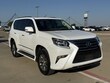 LEXUS GX 460