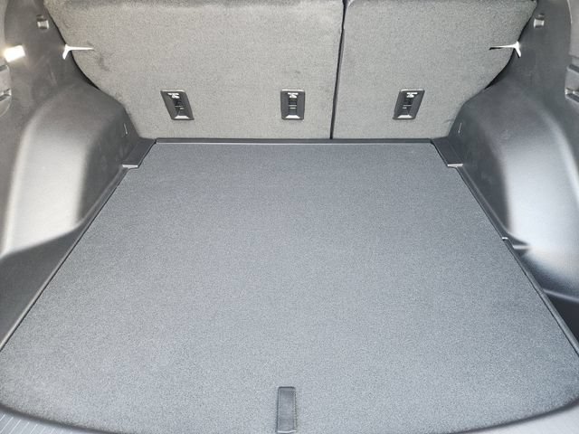 2026 Chevrolet Equinox EV 2LT - Photo 23