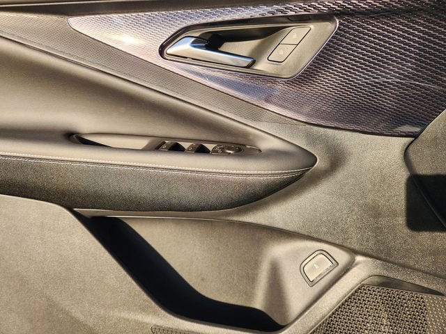 2026 Chevrolet Blazer EV LT - Photo 16