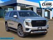 GMC Yukon XL
