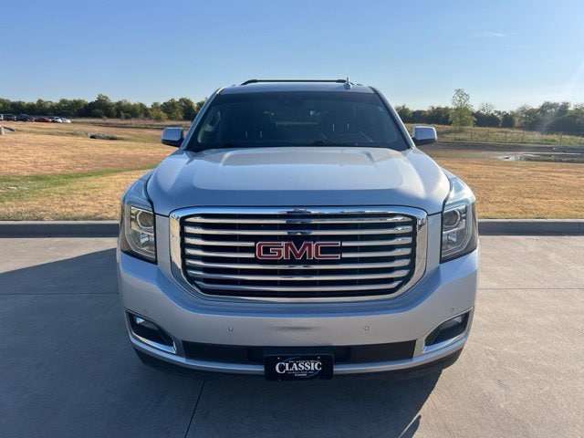 1GKS1BKC6JR342868