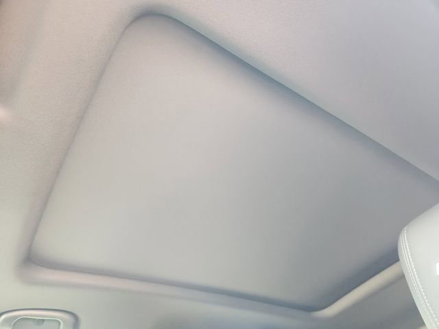 2026 Chevrolet Trailblazer Activ - Photo 19