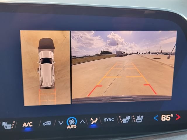 2026 Chevrolet Tahoe Premier - Photo 15