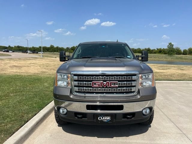 1GT121C82DF204095
