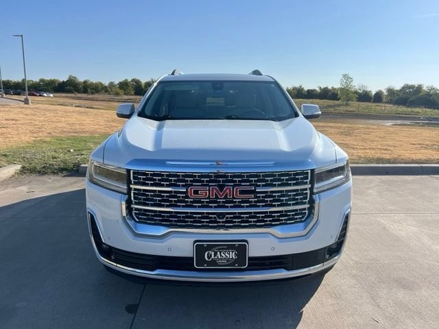 1GKKNPLS7LZ151499