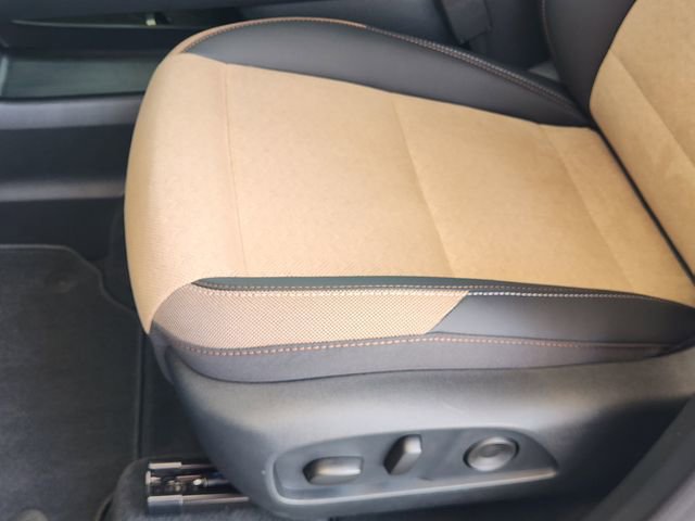 2026 Chevrolet Equinox ACTIV - Photo 18