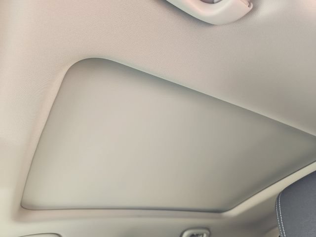 2026 Chevrolet Trailblazer LT - Photo 19