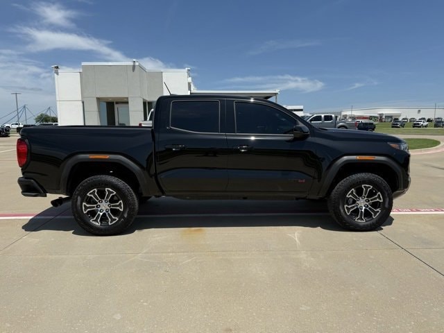1GTP2DEK1S1186249