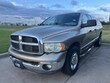 Dodge Ram 2500