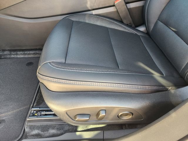2026 Chevrolet Blazer EV LT - Photo 18