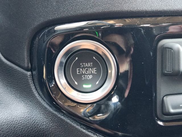 2026 Chevrolet Silverado 1500 LT - Photo 17