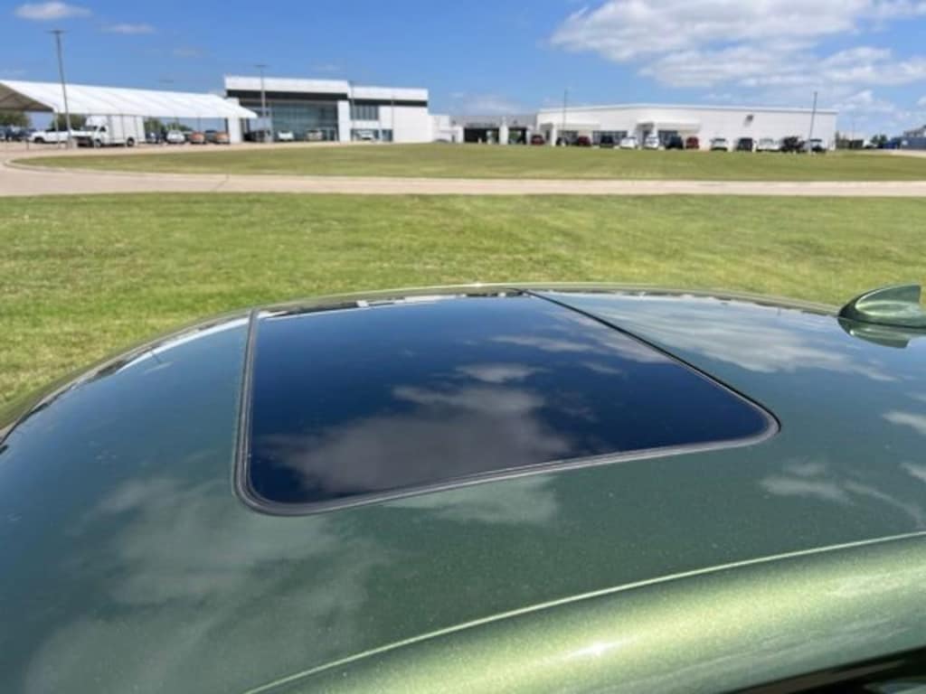 Used 2022 Dodge Charger SRT Hellcat Widebody Sedan