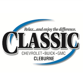 Staff member Nestor Rodriguez from ID_88b63fe6f2d9