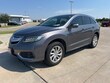 Acura RDX