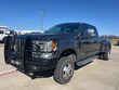  Ford Super Duty F-350 DRW