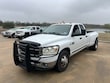  Dodge Ram 3500