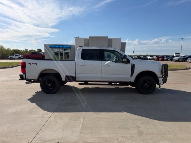 1FT8W2BN1REF40639