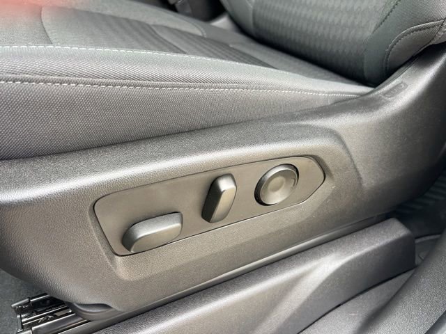 2023 GMC Sierra 1500 Elevation - Photo 10