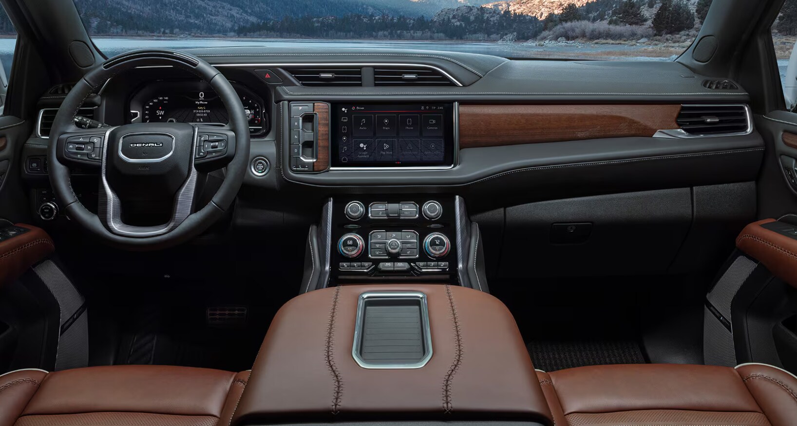 Yukon%20interior.png