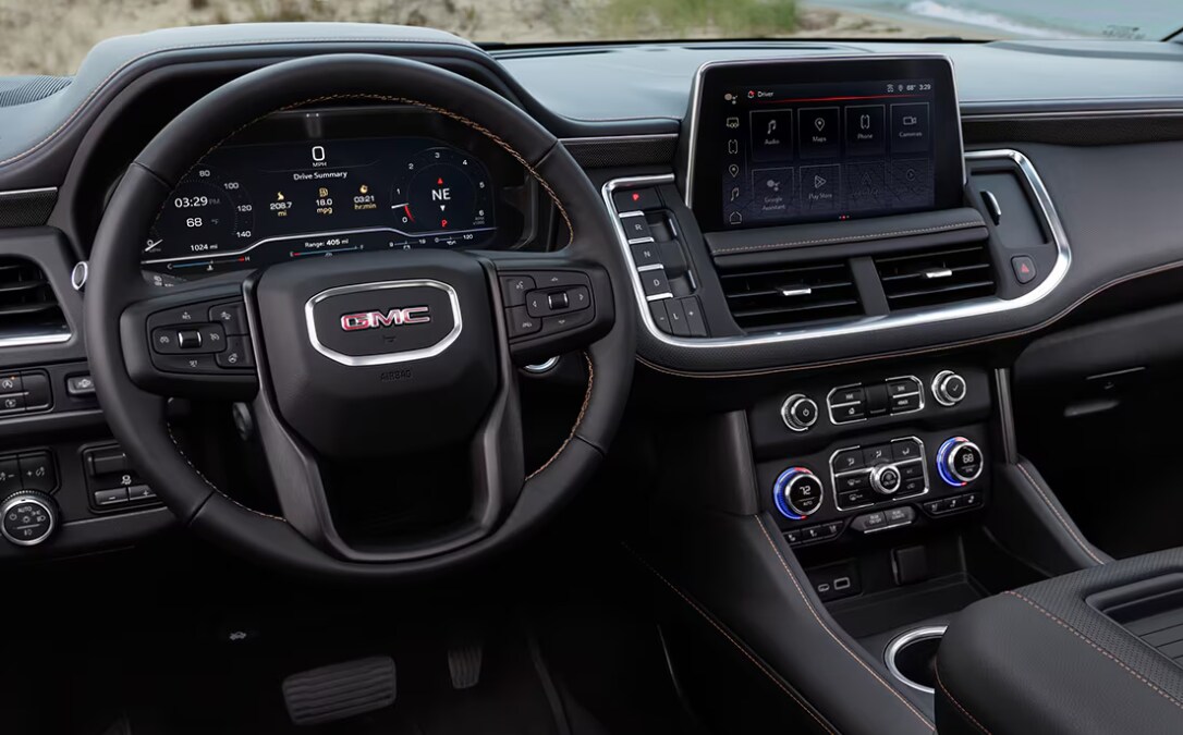 Yukon%20infotainment.png
