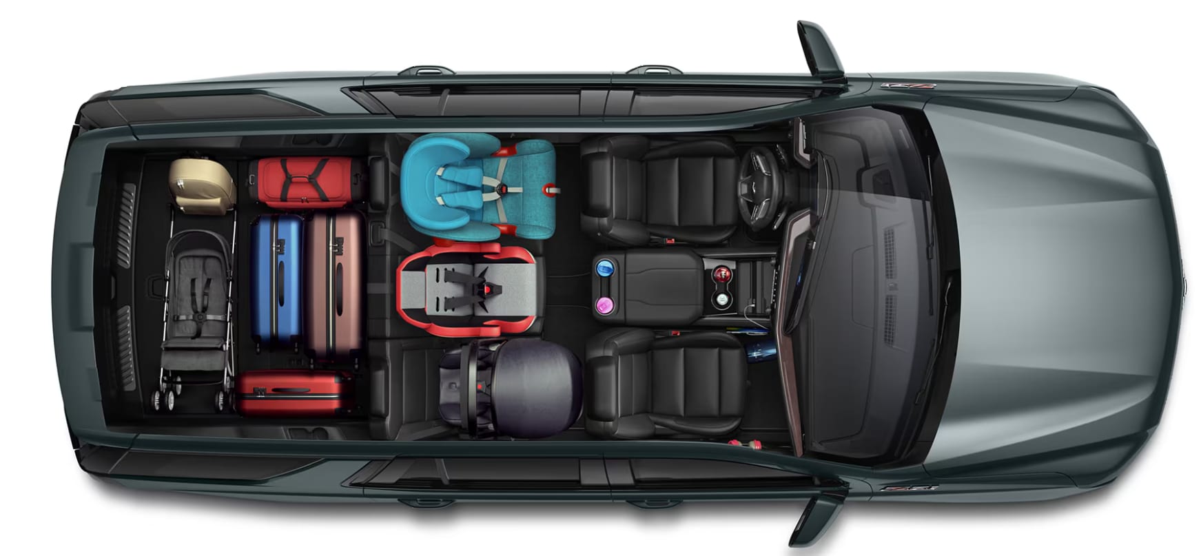 26%20Tahoe%20overview.png