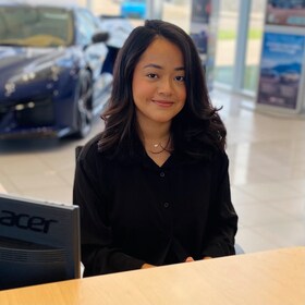 Staff member Janett Navarro from ID_a72e57c54d9c